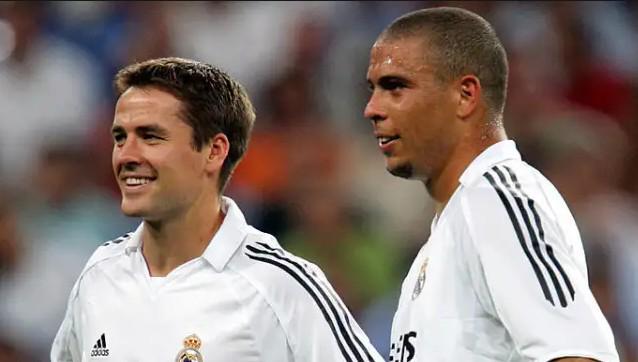 年的职业生 年的职业生