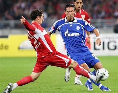 锋线支柱 锋线支柱