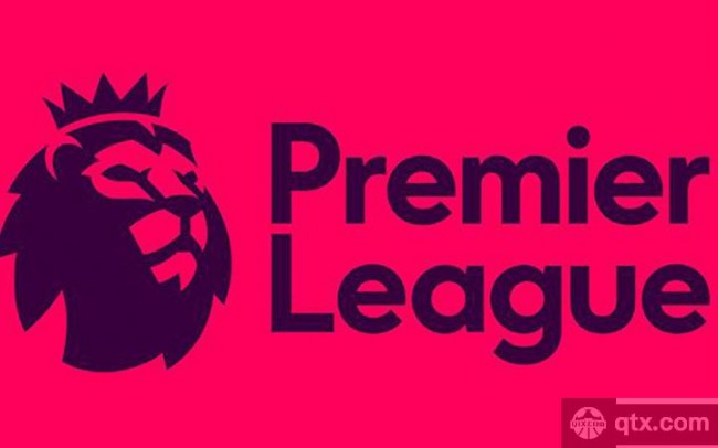 在場上的角 在場上的角