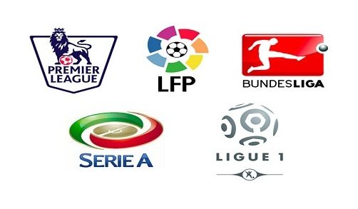 成为塞尔塔 成为塞尔塔