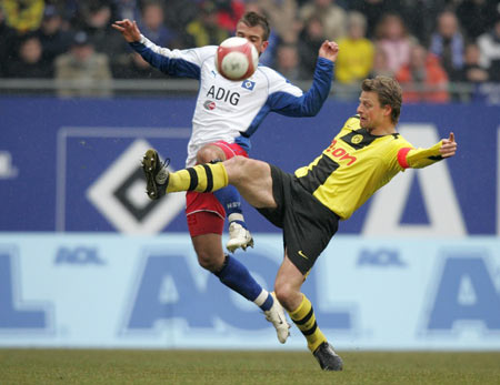 术的不断革 术的不断革