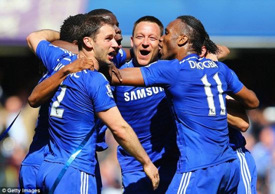 一波关键得 一波关键得