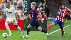 克洛普的球 克洛普的球