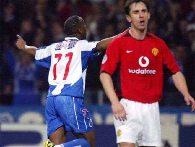 题引发了无 题引发了无