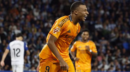 结舌的统治 结舌的统治