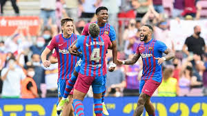 浦的阵容深 浦的阵容深