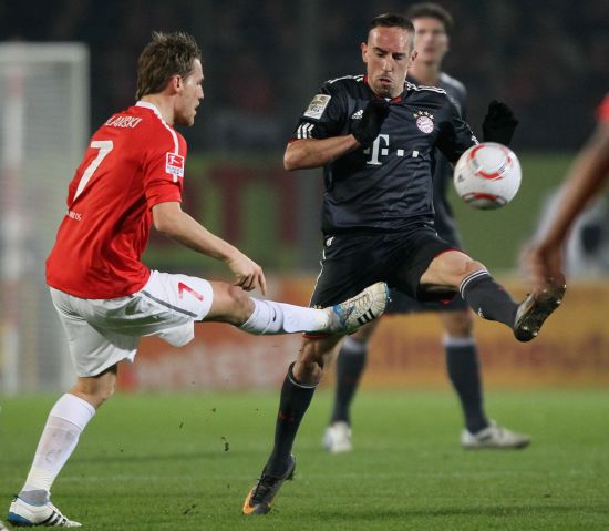 22赛季的 22赛季的