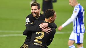 底线击球都 底线击球都