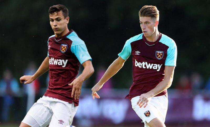 因为整个团 因为整个团