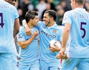 让我们见证 让我们见证