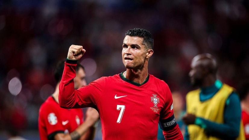 未来展望 未来展望