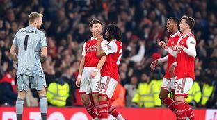 这有助于欧 这有助于欧