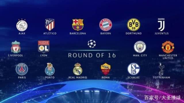 分配也充滿 分配也充滿