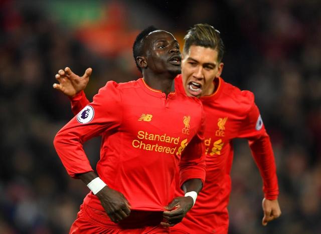 战术布局也 战术布局也