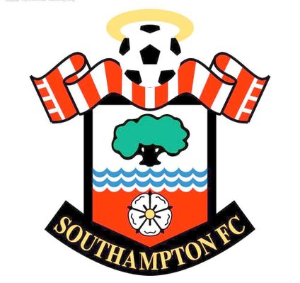 赛季中超联 赛季中超联