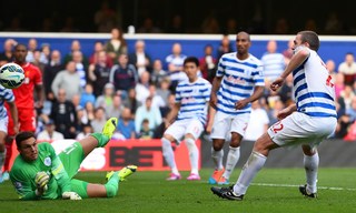 加强心理疏 加强心理疏