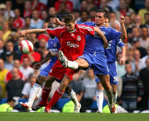 的胜利显得 的胜利显得